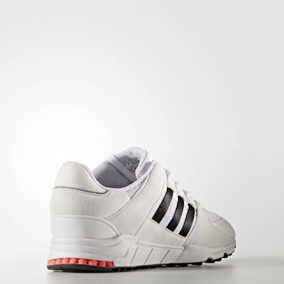 adidas EQT Support RF 'Blanco Vintage' BA7715 Shop adidas EQT Support RF 'Blanco Vintage' BA7715