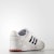 adidas EQT Support RF 'Vintage White' Putih Klasik BA7715