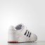 Shop adidas EQT Support RF 'Vintage White' Putih Klasik BA7715