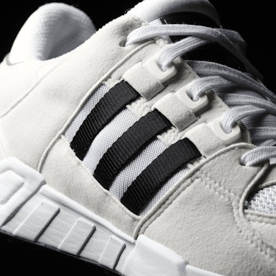 adidas EQT Support RF 'Blanco Vintage' BA7715 Purchase adidas EQT Support RF 'Blanco Vintage' BA7715