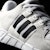 adidas EQT Support RF 'Vintage White' Putih Klasik BA7715
