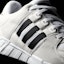 Purchase adidas EQT Support RF 'Vintage White' Putih Klasik BA7715