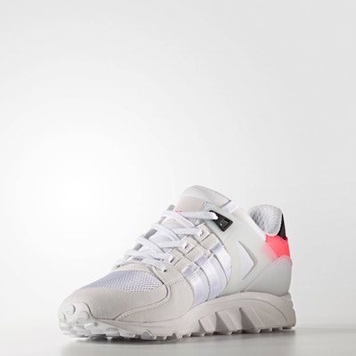 adidas EQT Support RF 'Blanco' BA7716 Buy adidas EQT Support RF 'Blanco' BA7716