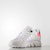 adidas EQT Support RF 'Putih' BA7716
