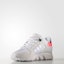 Buy adidas EQT Support RF 'Putih' BA7716