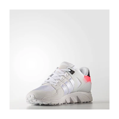adidas EQT Support RF 'White'