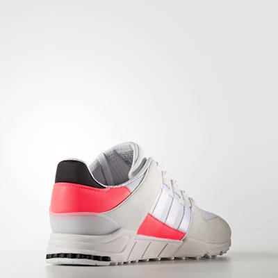 adidas EQT Support RF 'Blanco' BA7716 Order adidas EQT Support RF 'Blanco' BA7716