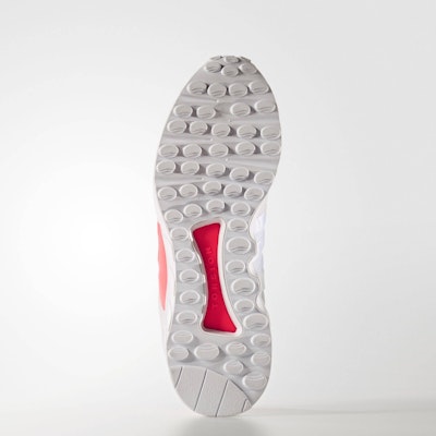 adidas EQT Support RF 'Blanco' BA7716 Lookbook adidas EQT Support RF 'Blanco' BA7716