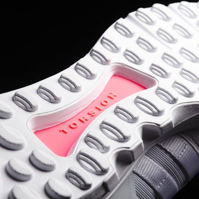 adidas EQT Support RF 'Blanco' BA7716 Shop adidas EQT Support RF 'Blanco' BA7716
