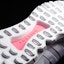 Shop adidas EQT Support RF 'Putih' BA7716