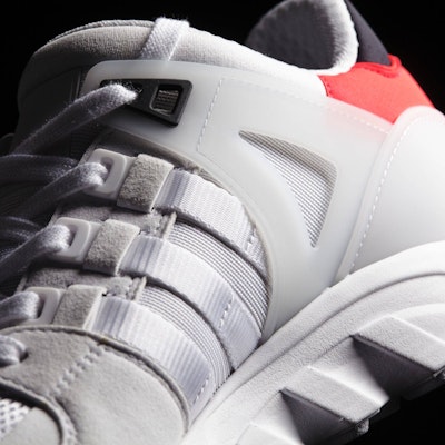 adidas EQT Support RF 'Blanco' BA7716 Purchase adidas EQT Support RF 'Blanco' BA7716