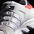 adidas EQT Support RF 'Putih' BA7716