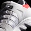 Purchase adidas EQT Support RF 'Putih' BA7716