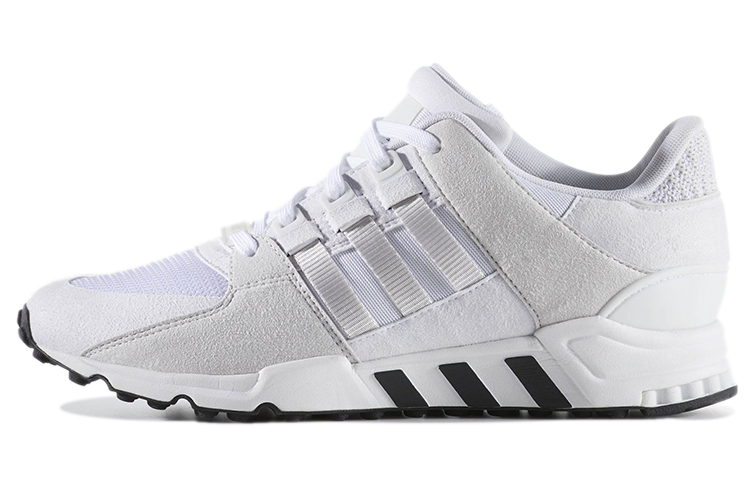 adidas EQT Support RF 'White Grey' BY9625