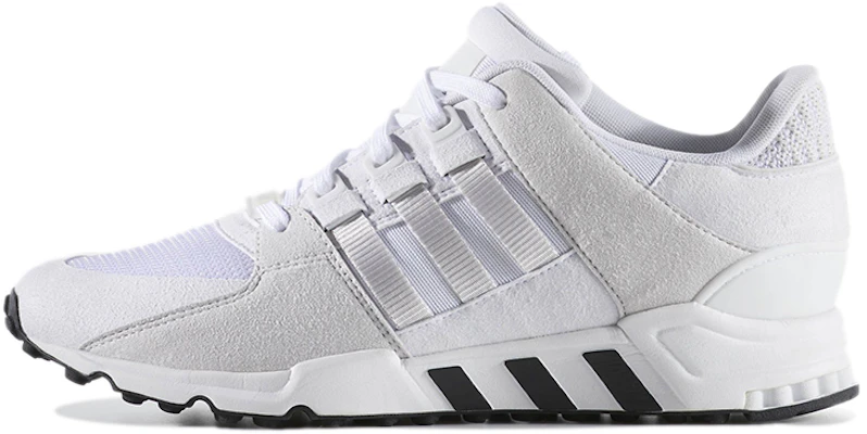 adidas EQT Support RF ''Bianco Grigio'' BY9625 Buy adidas EQT Support RF ''Bianco Grigio'' BY9625