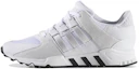 Buy adidas EQT Support RF ''Bianco Grigio'' BY9625