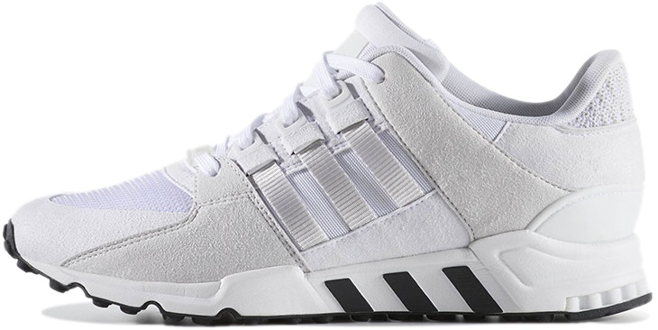 adidas-eqt-support-rf-white-grey-by-9625