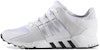 adidas EQT Support RF 'Putih Kelabu' BY9625