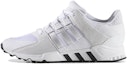 Buy adidas EQT Support RF 'Putih Kelabu' BY9625