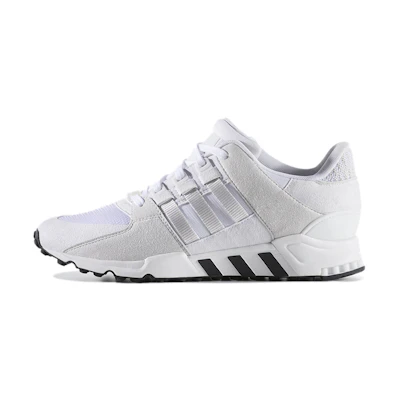 adidas EQT Support RF 'White Grey'