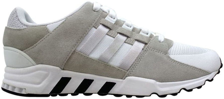 adidas EQT Support RF 'Blanco Gris' BY9625 Buy adidas EQT Support RF 'Blanco Gris' BY9625