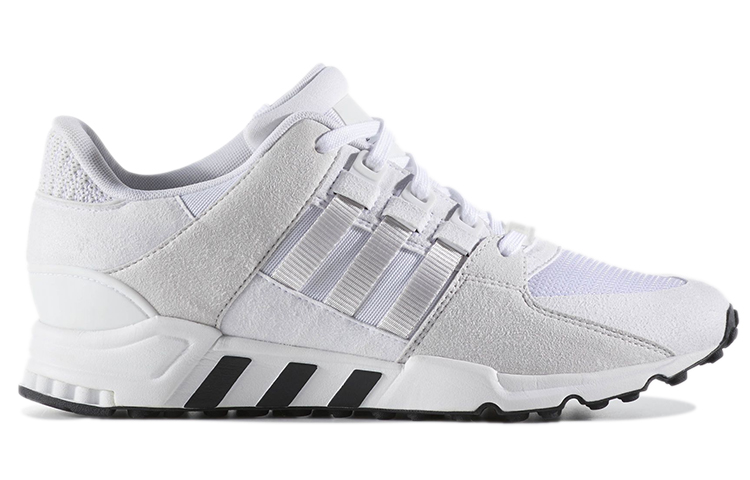 Order adidas EQT Support RF ''Bianco Grigio'' BY9625