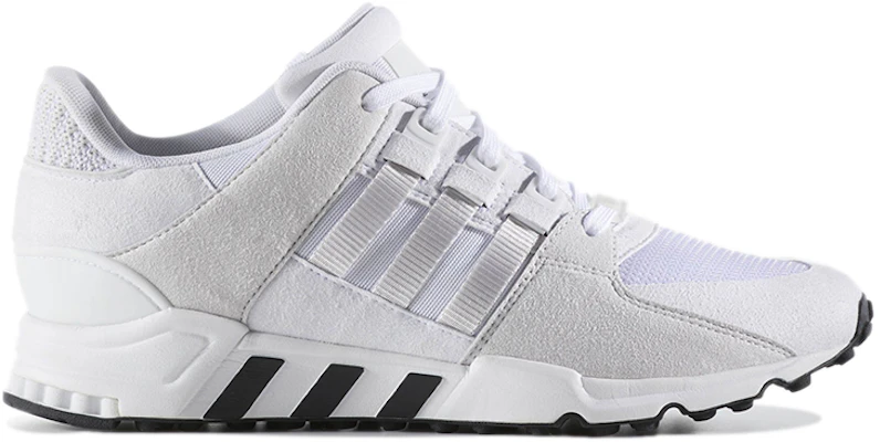 adidas EQT Support RF ''Bianco Grigio'' BY9625 Order adidas EQT Support RF ''Bianco Grigio'' BY9625