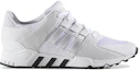 Order adidas EQT Support RF ''Bianco Grigio'' BY9625
