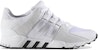 adidas EQT Support RF 'Putih Kelabu' BY9625