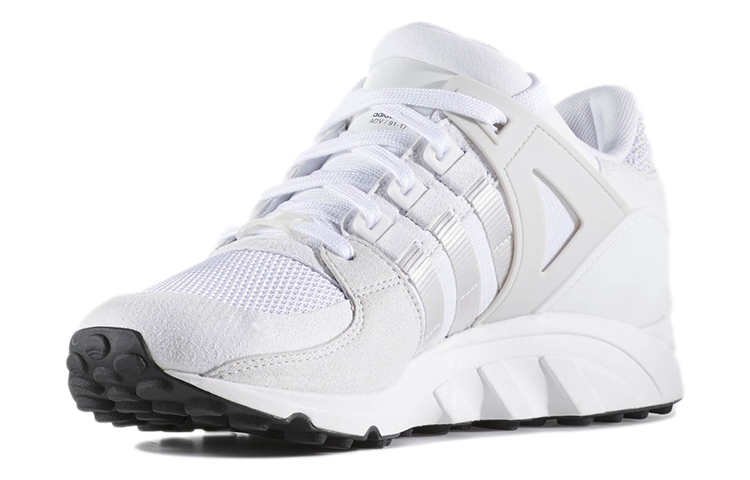 Lookbook adidas EQT Support RF ''Bianco Grigio'' BY9625