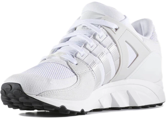 adidas EQT Support RF ''Bianco Grigio'' BY9625 Lookbook adidas EQT Support RF ''Bianco Grigio'' BY9625