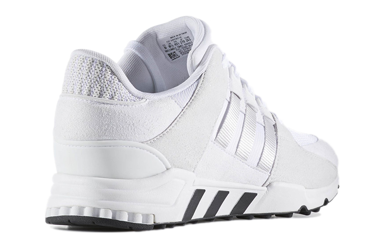 Shop adidas EQT Support RF ''Bianco Grigio'' BY9625