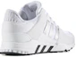 Shop adidas EQT Support RF ''Bianco Grigio'' BY9625