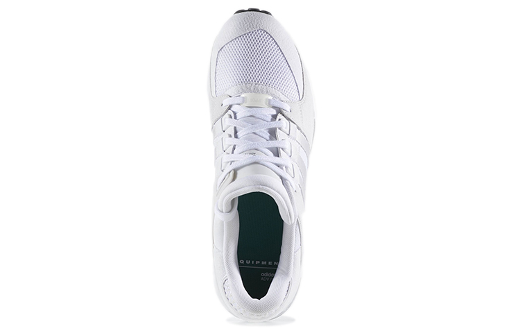 Purchase adidas EQT Support RF ''Bianco Grigio'' BY9625