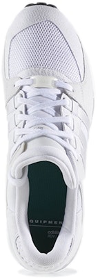 阿迪达斯EQT Support RF '白灰'款 BY9625 Purchase 阿迪达斯EQT Support RF '白灰'款 BY9625