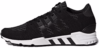 adidas EQT Support RF Primeknit 'Black White' BY9603 adidas EQT Support RF Primeknit 'Black White' BY9603