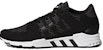 adidas EQT Support RF Primeknit 'Hitam Putih' BY9603