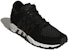 adidas EQT Support RF Primeknit 'Hitam Putih' BY9603