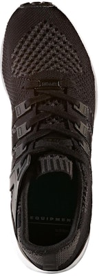 adidas EQT Support RF Primeknit 'Hitam Putih' BY9603 Purchase adidas EQT Support RF Primeknit 'Hitam Putih' BY9603