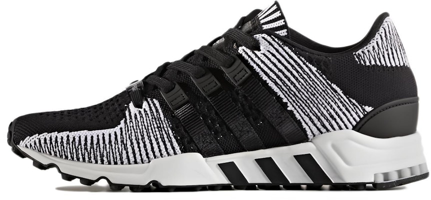 adidas EQT Support RF Primeknit 'Hitam Teras Putih Kasut' BY9689 Buy adidas EQT Support RF Primeknit 'Hitam Teras Putih Kasut' BY9689