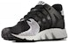 adidas EQT Support RF Primeknit 'Hitam Teras Putih Kasut' BY9689