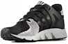 Order adidas EQT Support RF Primeknit 'Hitam Teras Putih Kasut' BY9689