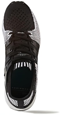 阿迪达斯EQT Support RF Primeknit“核心黑白” BY9689 Shop 阿迪达斯EQT Support RF Primeknit“核心黑白” BY9689
