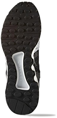 adidas EQT Support RF Primeknit 'Hitam Teras Putih Kasut' BY9689 Purchase adidas EQT Support RF Primeknit 'Hitam Teras Putih Kasut' BY9689