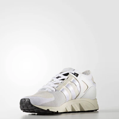 愛迪達 EQT 支撐 RF Primeknit '白色' BA7507 Buy 愛迪達 EQT 支撐 RF Primeknit '白色' BA7507