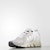 adidas EQT Support RF Primeknit 'Putih' BA7507