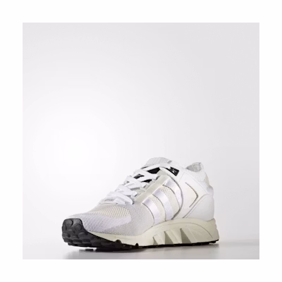adidas EQT Support RF Primeknit 'White'