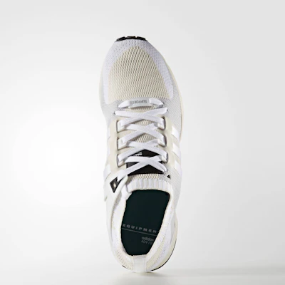 愛迪達 EQT 支撐 RF Primeknit '白色' BA7507 Order 愛迪達 EQT 支撐 RF Primeknit '白色' BA7507
