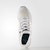 adidas EQT Support RF Primeknit 'Putih' BA7507