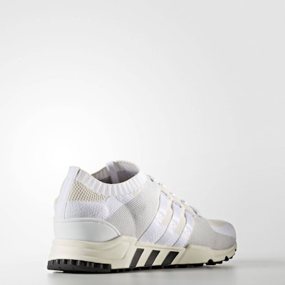 愛迪達 EQT 支撐 RF Primeknit '白色' BA7507 Lookbook 愛迪達 EQT 支撐 RF Primeknit '白色' BA7507